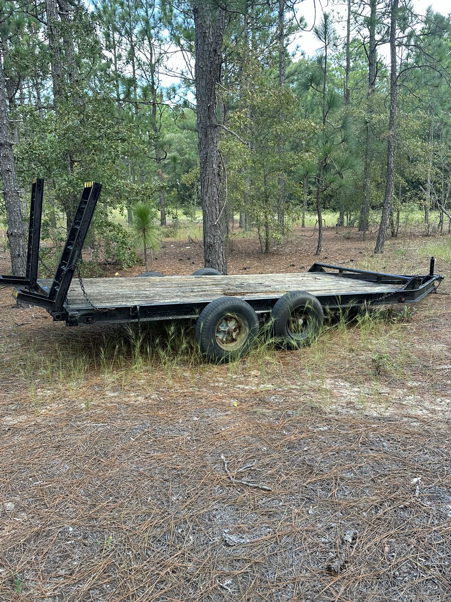 Transportation