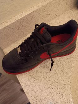 Nike airforce