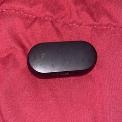 skullcandy wireless ear buds 