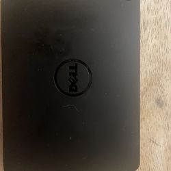 Dell  Docking Station 