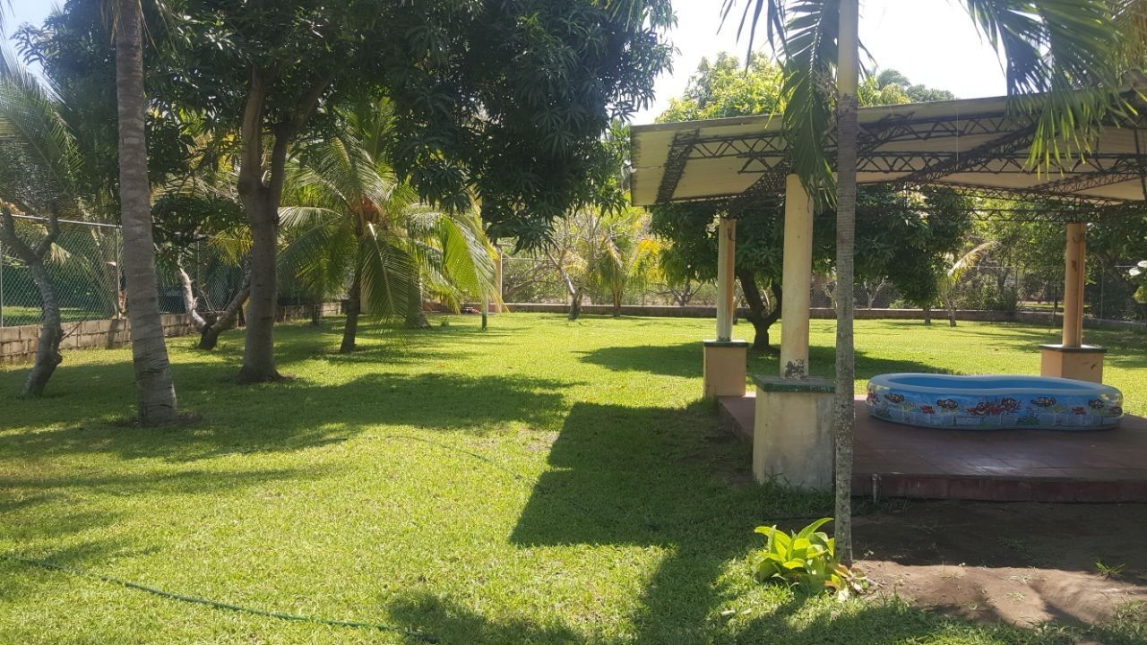 CASA DE VENTA/BEACH HOUSE FOR SALE (EL SALVADOR) for Sale in Pomona, CA