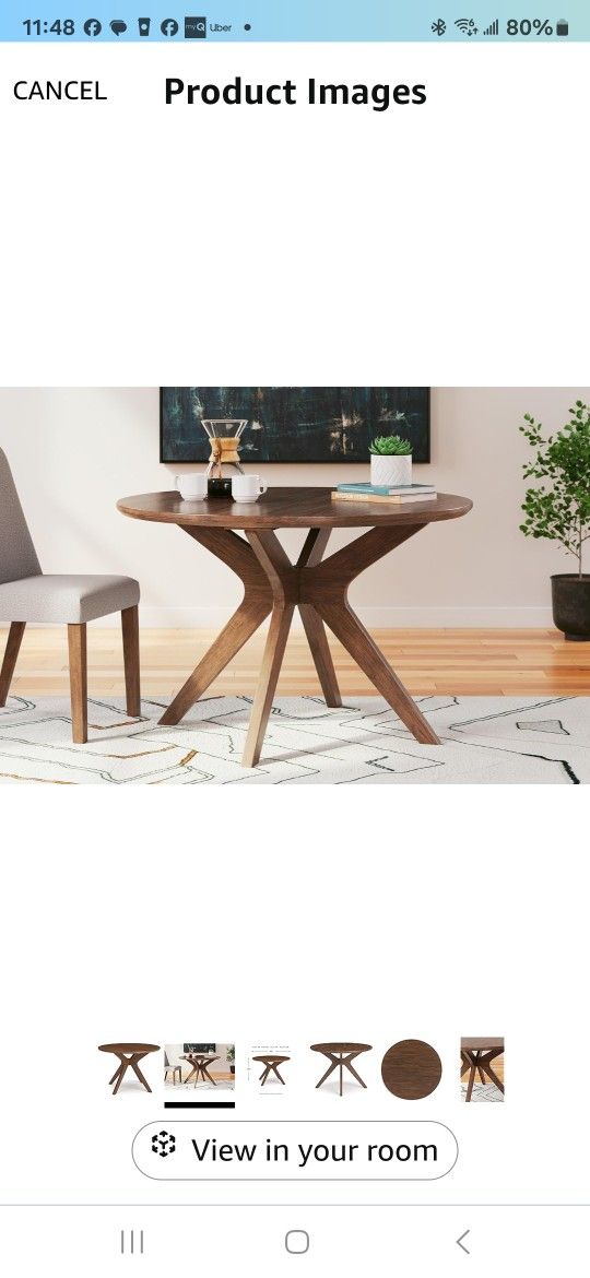 Moving sale. Almost new. Hardly used. Selling a dining table and 2 chairs with table cover and a clear table matt 2 mm thick. Details below. Bought al