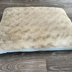Pet Bed Washable xL