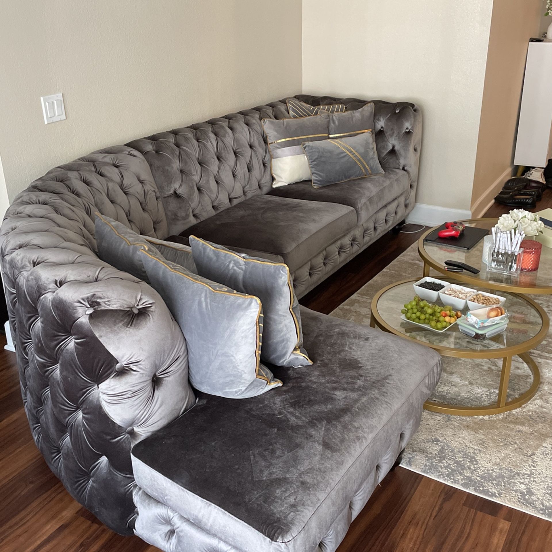 Furniture