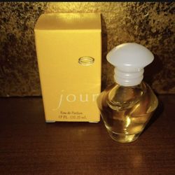 Mary Kay  Journey Mini Perfume
