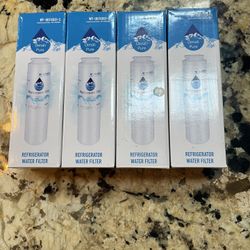 Refrigerator Water Filter For Maytag Fridge 