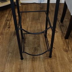 Heavy Duty 5 Gallon Water Bottle Holder