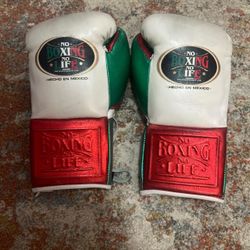 Men's multi Gloves(136)96