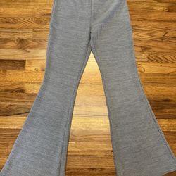 Brand New American Eagle Flare Leggings