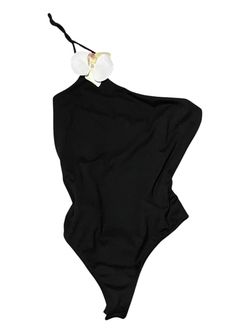 New Fashion Nova body suit size M