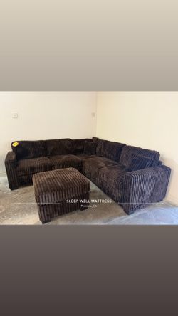 Living room set