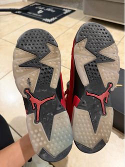 Jordan 6