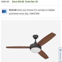 Ceiling Light, Chandelier, Pendant, Ceiling Fan