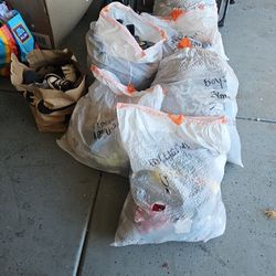 Baby Boy Clothes and Shoes