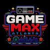 GameMax Atlanta