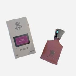 Women’s perfume 100ml