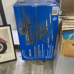 Delta Tools 96-107S Wet Tile Saw