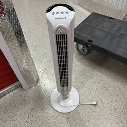 Tower Fan For Sale 