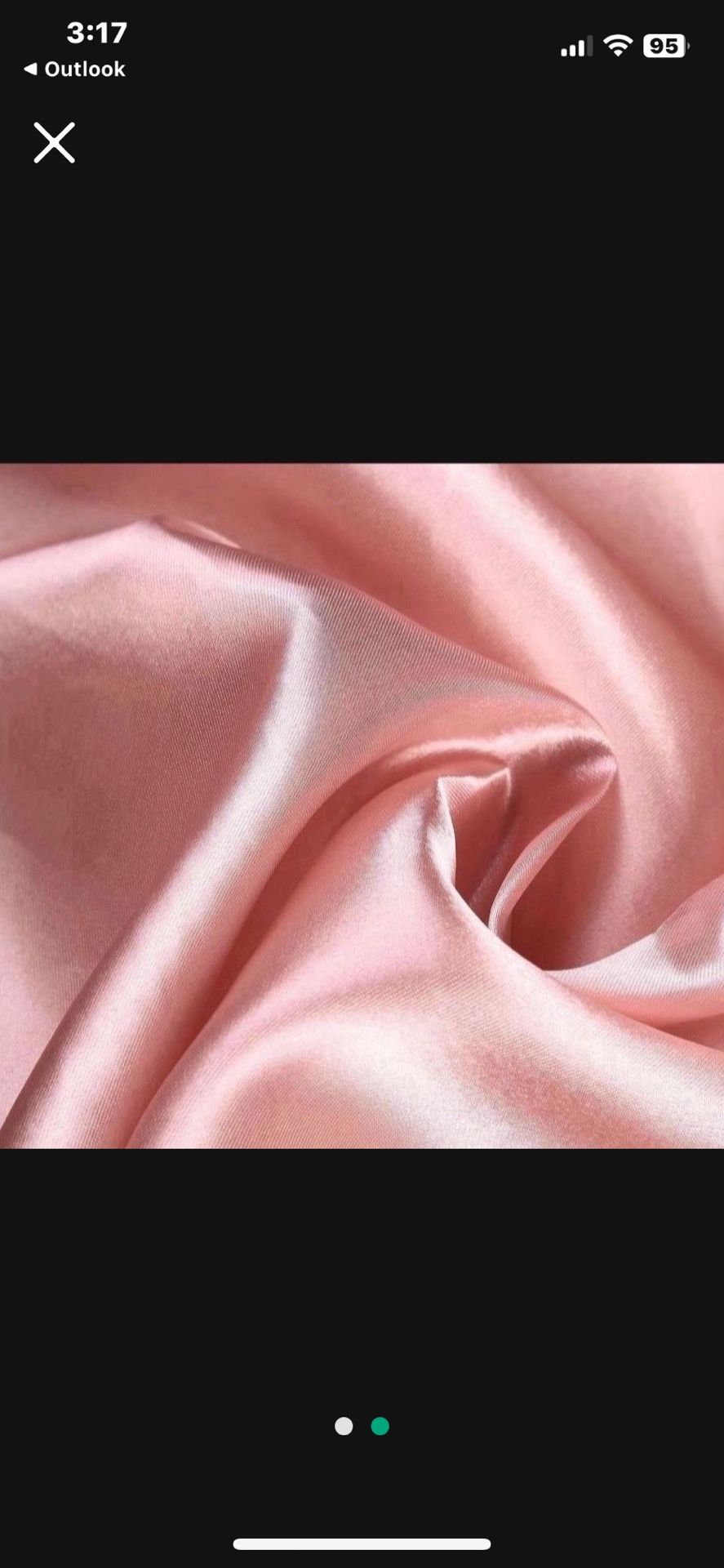 10 pcs 120" ROUND Satin TABLECLOTHS Wedding Party Tabletop Linens