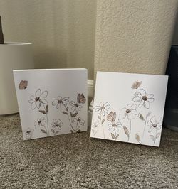  Wall Art 10x10