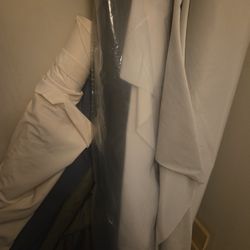 Selective Material For Sewing Ect 