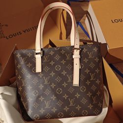 women's luxury 𝐥𝐨𝐮𝐢𝐬 𝐯𝐮𝐢𝐭𝐭𝐨𝐧 bag 400