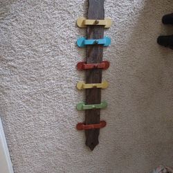 Coat Hanger