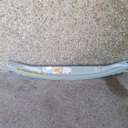 2019-20 Volkswagen Jetta Windshield Plate