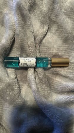 Victoria’s Secret - Bombshell Santorini