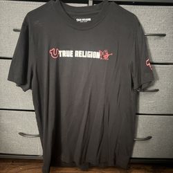 True religion shirt