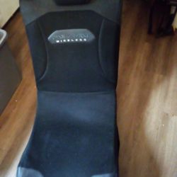 Game Chair 
