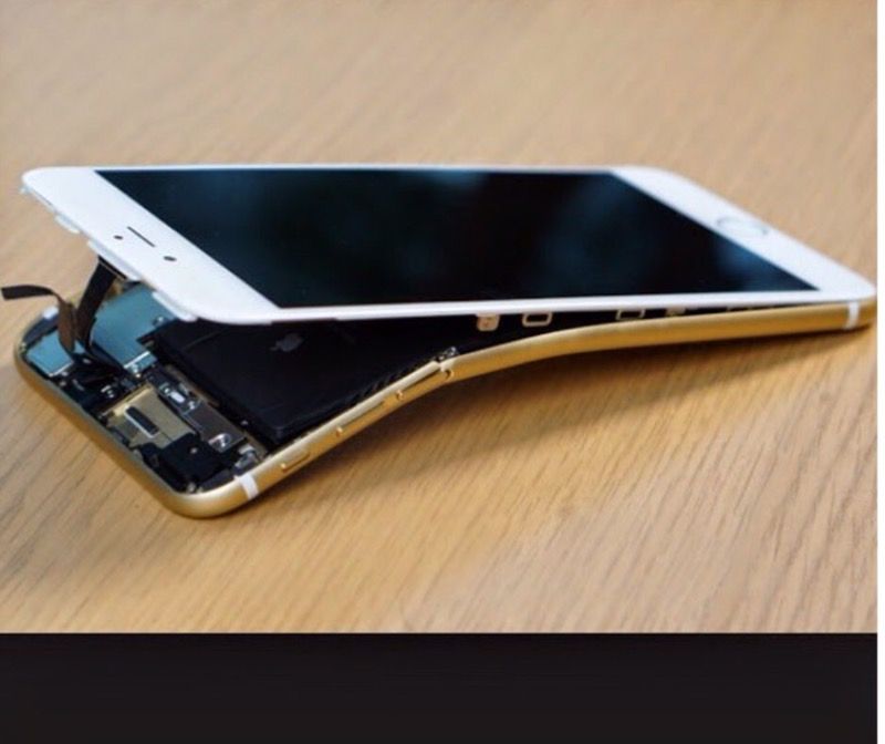 Fix All phones lcd iphone 5/5s/5c/se/ $35 iPhone 6/ $45 iphone / 6 Plus /$60 fix Samsung/htc/lg/zte/ iPad /