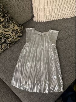 18M dress for baby girl