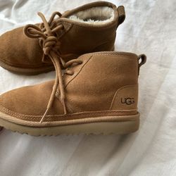 Ugg Kids