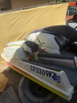 Js550