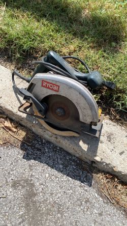 Skill saw still works free