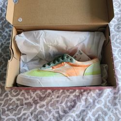 Reebok Club C Coast Men's Shoes