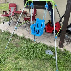 Swing 