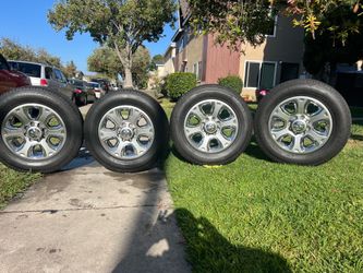 Tires