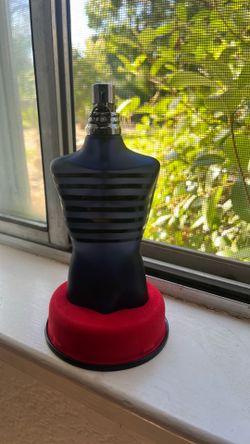 Cologne Jean Paul gaultier