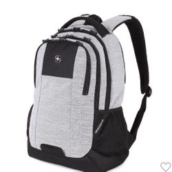 Swissgear 18” Backpack 