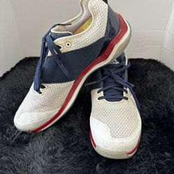 Adidas Men’s Sneakers Size 13