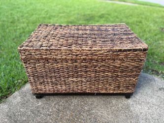 Storage 18x30x17.5