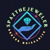 Spazthejeweler