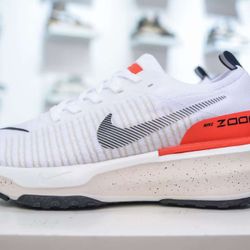 Nike Air ZoomX