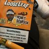 Tony Bandz