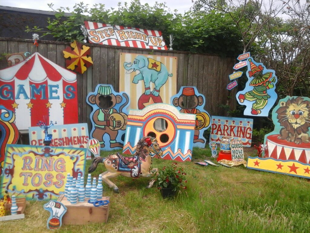 Carnival