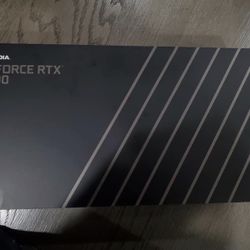 Nvidia GeForce RTX 3090 graphic card,computer,computer Parts, Video Games, CPU,Crypto Mining,Crypto, Bitcoin ,Ethereum