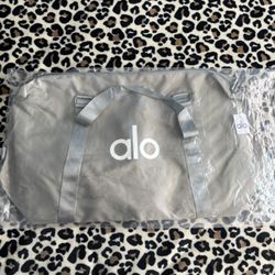 Alo Duffle Bag 