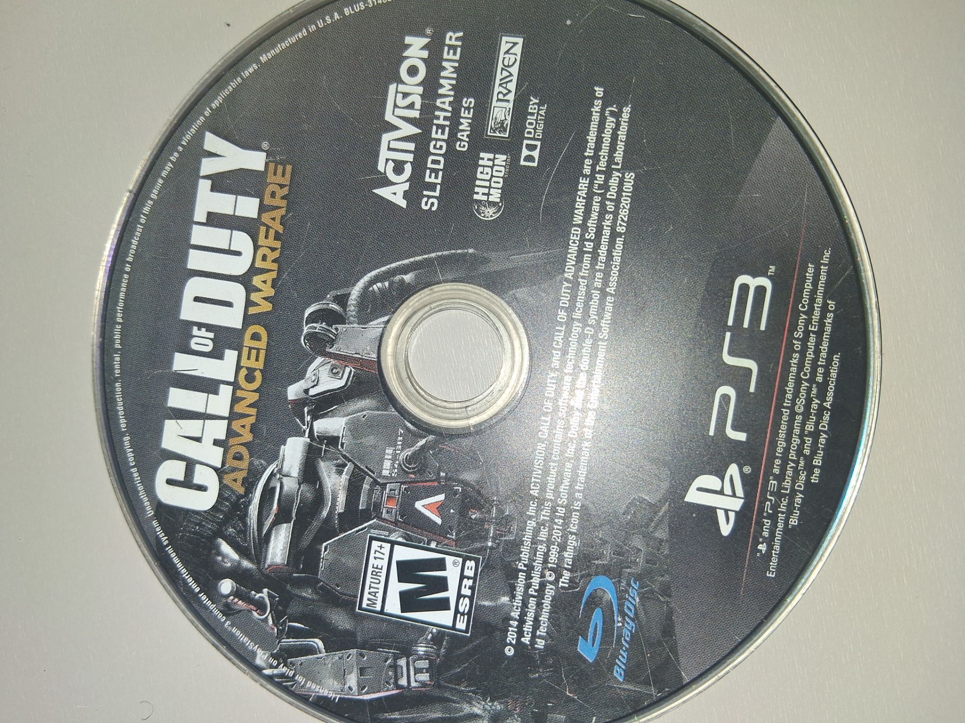 Image #1